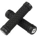 VANS Lock-On Grips