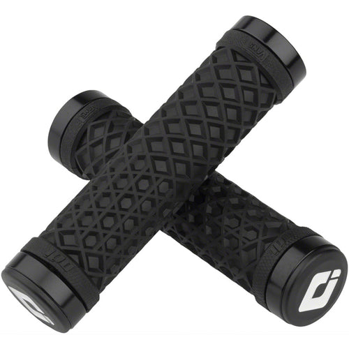 VANS Lock-On Grips