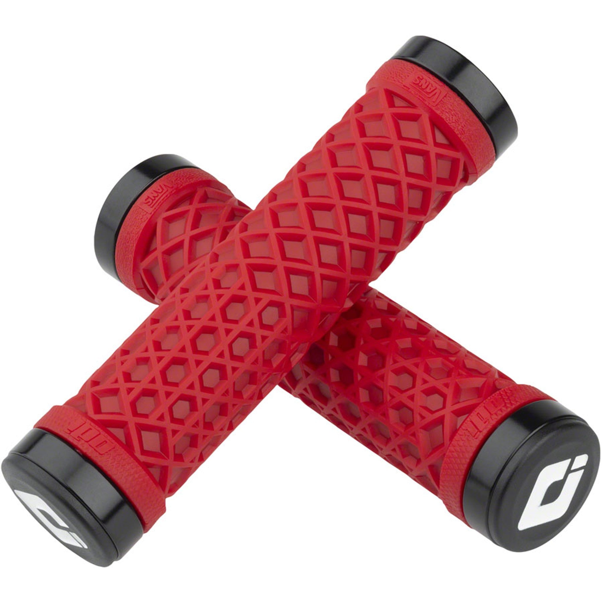 130 / No / Red