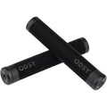 BROC Grip