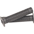 x Vans Grips