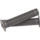 x Vans Grips