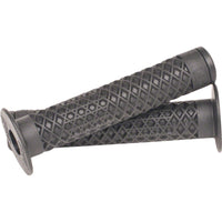 x Vans Grips