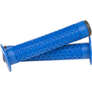x Vans Grips