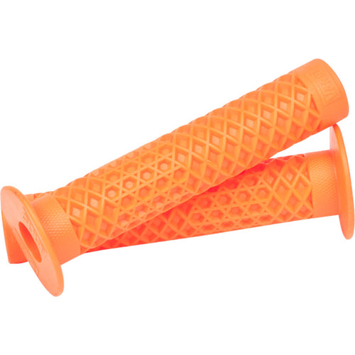 x Vans Grips