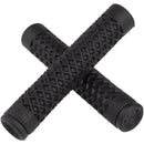 x Vans Flangeless Grips
