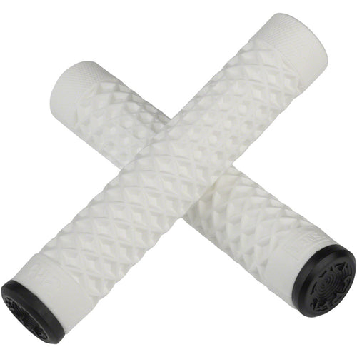 x Vans Flangeless Grips