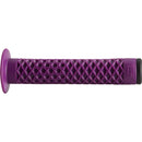 x Vans Grips