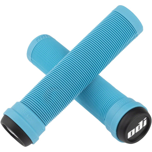 Longneck