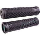 CF Grips