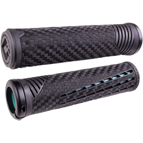 CF Grips