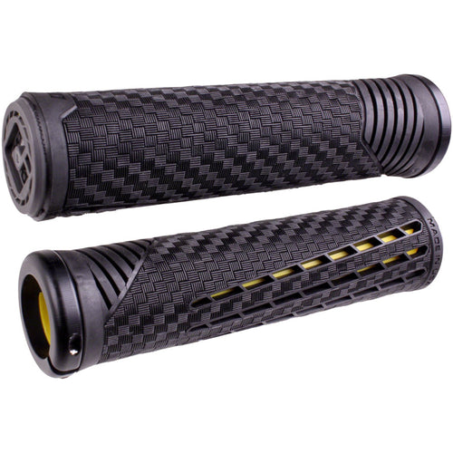 CF Grips