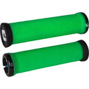 Elite Motion Grips