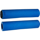 F-1 Float Grips