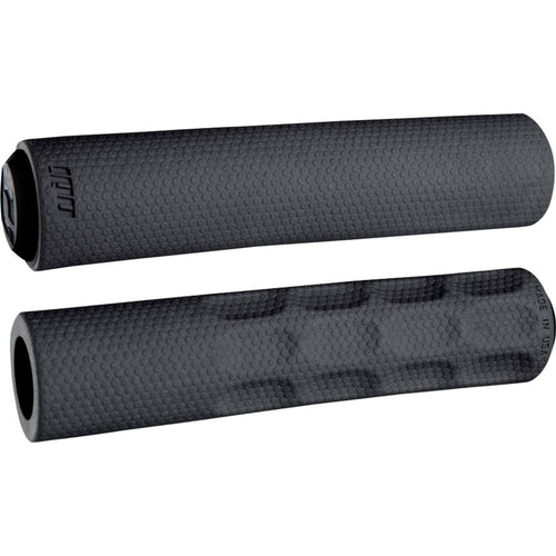 F-1 Vapor Grips