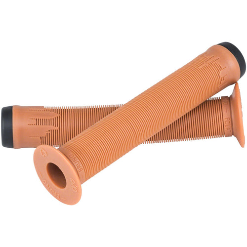 Bruno Grips
