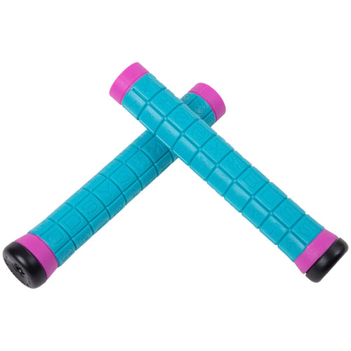 Aaron Ross Keyboard Grips