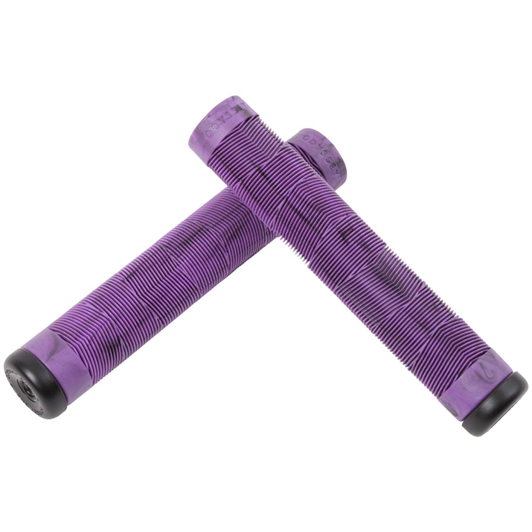 Travis Grips