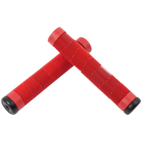 Travis Grips