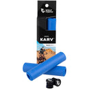 Karv Grips