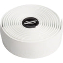 Service Course Bar Tape