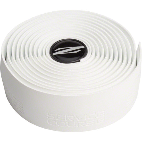 Service Course Bar Tape