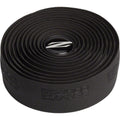 Service Course CX Bar Tape
