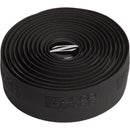 Service Course CX Bar Tape