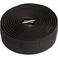 Service Course CX Bar Tape