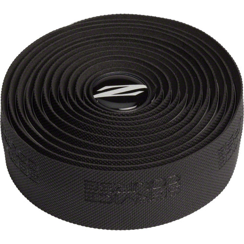 Service Course CX Bar Tape