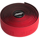 Service Course CX Bar Tape