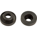 Hub Parts
