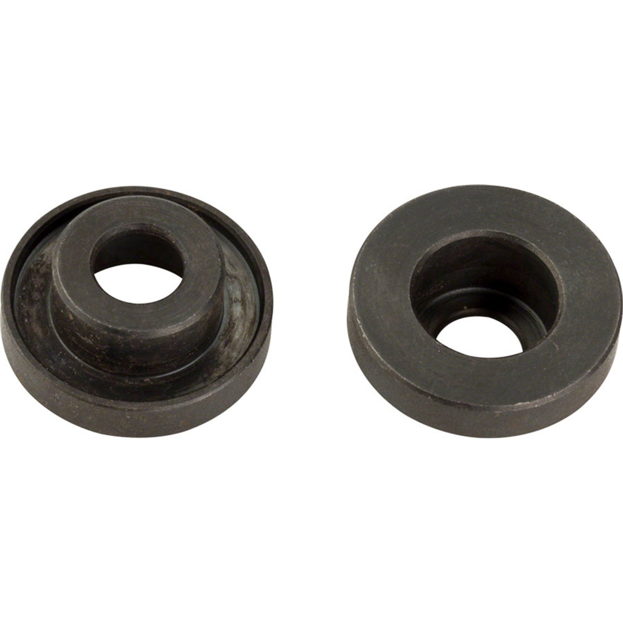 Hub Parts