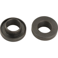 Hub Parts