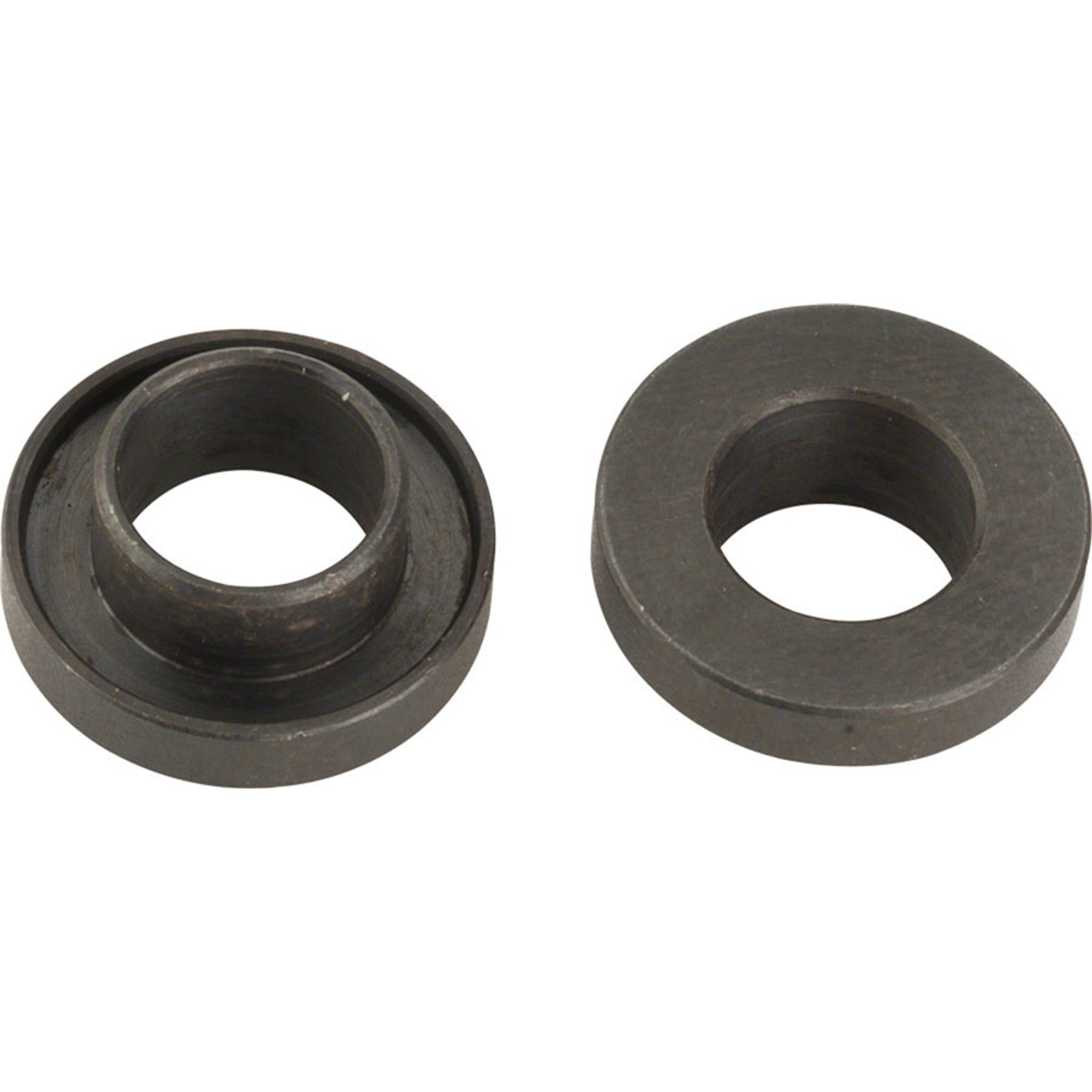 Hub Parts