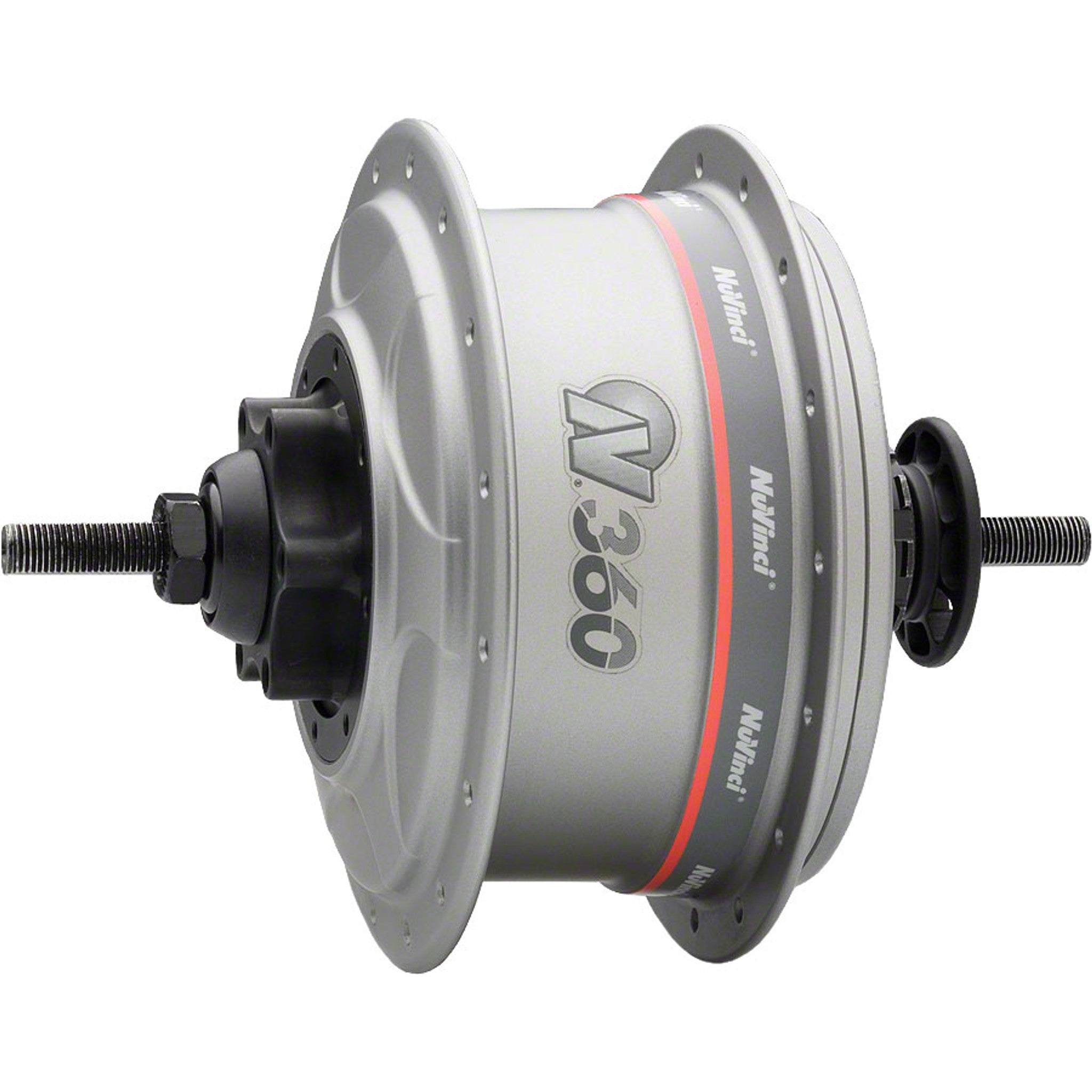 N360