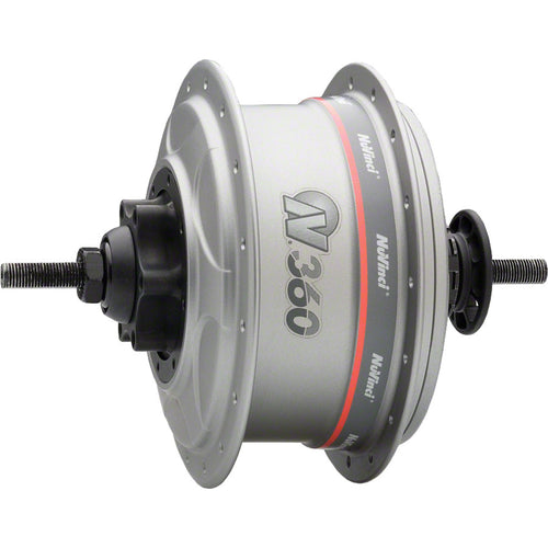 N360
