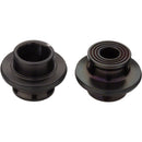 Torch Classic Mountain End Cap Conversion Kit