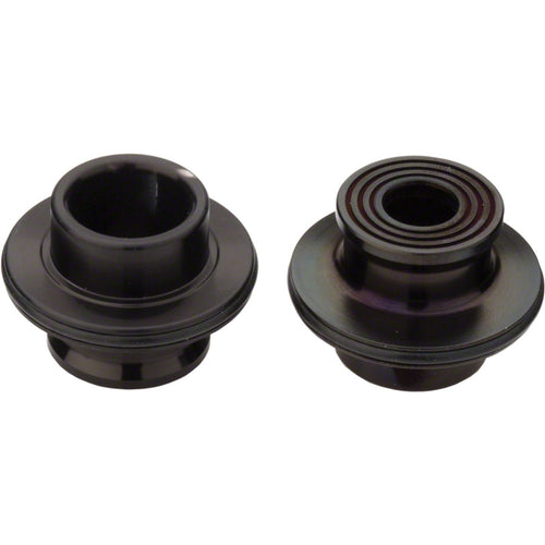 Torch Classic Mountain End Cap Conversion Kit