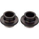 Torch Classic Mountain End Cap Conversion Kit