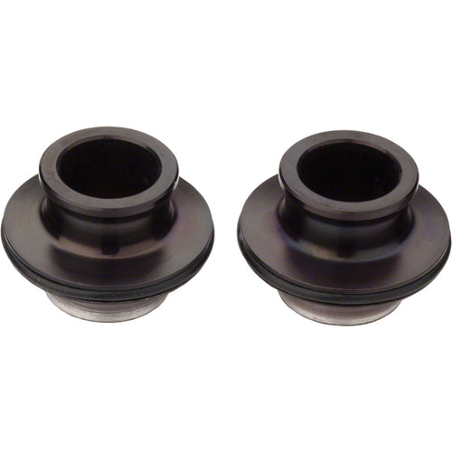 Torch Classic Mountain End Cap Conversion Kit