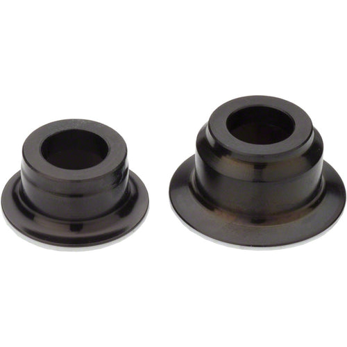 Torch Classic Mountain/Fat End Cap Conversion Kit