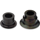 Torch Classic Mountain/Fat End Cap Conversion Kit