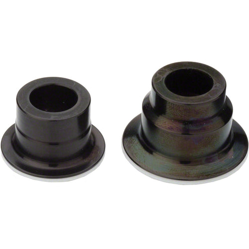 Torch Classic Mountain/Fat End Cap Conversion Kit