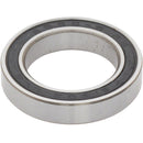 Hub Bearing