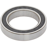 Hub Bearing