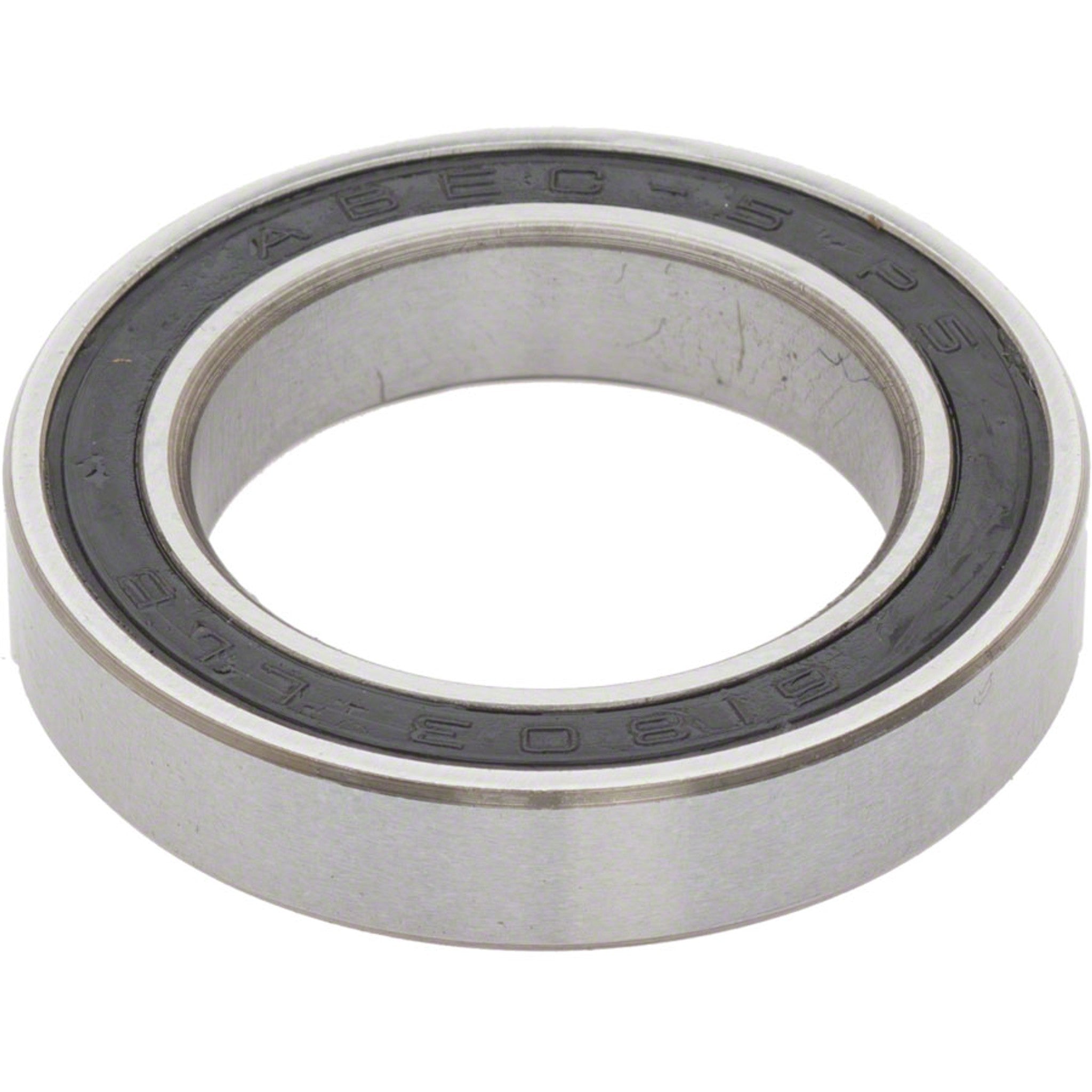 Hub Bearing