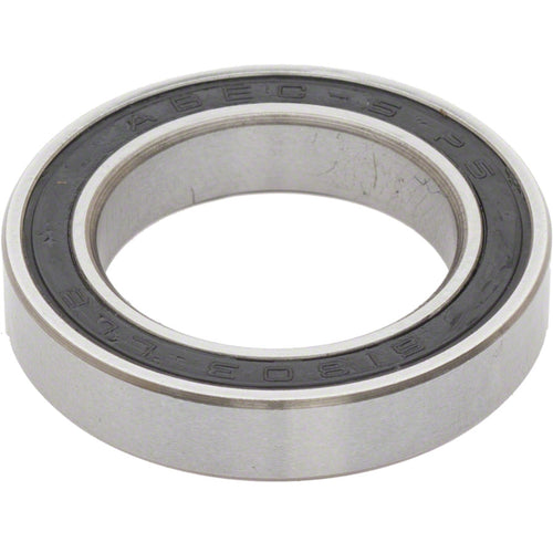 Hub Bearing
