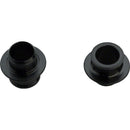 Torch Classic Mountain End Cap Conversion Kit