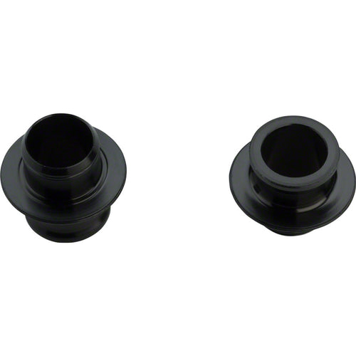 Torch Classic Mountain End Cap Conversion Kit